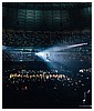 Filename=49.jpg
Filesize=248KiB
Dimensions=1280x853
Date added=Jul 02, 2018 49.jpg
