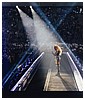 Filename=50.jpg
Filesize=221KiB
Dimensions=1280x853
Date added=Jul 02, 2018 50.jpg