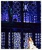 Filename=46.jpg
Filesize=278KiB
Dimensions=853x1280
Date added=Jul 28, 2018 46.jpg