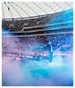 0640.jpg