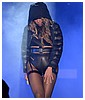 Filename=hq106.jpg
Filesize=1025KiB
Dimensions=2244x3000
Date added=Aug 27, 2015 hq106.jpg