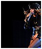 hq079.jpg