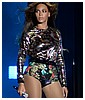 Filename=044.jpg
Filesize=82KiB
Dimensions=531x800
Date added=Jun 28, 2014 044.jpg
