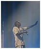 Filename=341.jpg
Filesize=322KiB
Dimensions=1267x1900
Date added=Aug 03, 2025 341.jpg