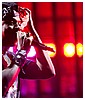 Filename=344.jpg
Filesize=338KiB
Dimensions=1920x1280
Date added=Aug 03, 2025 344.jpg