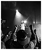 Filename=361.jpg
Filesize=418KiB
Dimensions=1900x1267
Date added=Aug 03, 2025 361.jpg