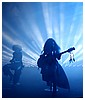 Filename=366.jpg
Filesize=288KiB
Dimensions=1900x1267
Date added=Aug 03, 2025 366.jpg