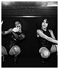 Filename=368.jpg
Filesize=424KiB
Dimensions=1900x1267
Date added=Aug 03, 2025 368.jpg