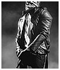 Filename=376.jpg
Filesize=448KiB
Dimensions=1279x1920
Date added=Aug 03, 2025 376.jpg