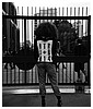 Filename=381.jpg
Filesize=292KiB
Dimensions=1200x1800
Date added=Aug 03, 2025 381.jpg