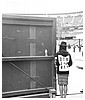 Filename=382.jpg
Filesize=253KiB
Dimensions=1200x1800
Date added=Aug 03, 2025 382.jpg