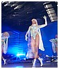 Filename=hq34.jpg
Filesize=1277KiB
Dimensions=4500x3000
Date added=Jun 18, 2023 hq34.jpg