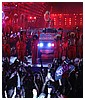 hq25.jpg