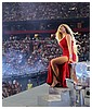 Filename=hq45.jpg
Filesize=919KiB
Dimensions=3000x2000
Date added=Jun 20, 2023 hq45.jpg