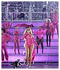Filename=hq47.jpg
Filesize=996KiB
Dimensions=2937x2000
Date added=Jun 20, 2023 hq47.jpg