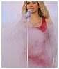Filename=hq48.jpg
Filesize=695KiB
Dimensions=2000x3123
Date added=Jun 20, 2023 hq48.jpg