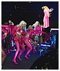 Filename=hq52.jpg
Filesize=524KiB
Dimensions=2000x2360
Date added=Jun 20, 2023 hq52.jpg