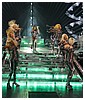 Filename=hq54.jpg
Filesize=1114KiB
Dimensions=3000x2000
Date added=Jun 20, 2023 hq54.jpg