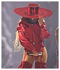Filename=hq55.jpg
Filesize=578KiB
Dimensions=2000x2742
Date added=Jun 20, 2023 hq55.jpg