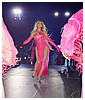 Filename=hq60.jpg
Filesize=1075KiB
Dimensions=2000x3000
Date added=Jun 20, 2023 hq60.jpg