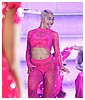 Filename=hq72.jpg
Filesize=819KiB
Dimensions=2999x2000
Date added=Jun 20, 2023 hq72.jpg