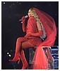 Filename=hq38.jpg
Filesize=1244KiB
Dimensions=3000x4500
Date added=Aug 14, 2023 hq38.jpg