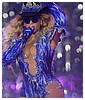 Filename=hq39.jpg
Filesize=976KiB
Dimensions=2000x3000
Date added=Aug 14, 2023 hq39.jpg