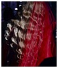 Filename=hq40.jpg
Filesize=543KiB
Dimensions=1873x3000
Date added=Aug 14, 2023 hq40.jpg