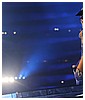 Filename=hq42.jpg
Filesize=1490KiB
Dimensions=4500x3000
Date added=Aug 14, 2023 hq42.jpg