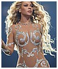 Filename=hq44.jpg
Filesize=864KiB
Dimensions=2000x3000
Date added=Aug 14, 2023 hq44.jpg