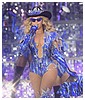 Filename=hq45.jpg
Filesize=803KiB
Dimensions=2000x3000
Date added=Aug 14, 2023 hq45.jpg