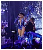 Filename=hq46.jpg
Filesize=825KiB
Dimensions=2999x2000
Date added=Aug 14, 2023 hq46.jpg