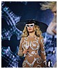 Filename=hq49.jpg
Filesize=1631KiB
Dimensions=3000x4497
Date added=Aug 14, 2023 hq49.jpg