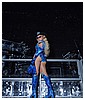 Filename=hq50.jpg
Filesize=1120KiB
Dimensions=2000x3000
Date added=Aug 14, 2023 hq50.jpg