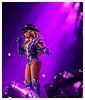 Filename=hq53.jpg
Filesize=520KiB
Dimensions=3000x2000
Date added=Aug 14, 2023 hq53.jpg
