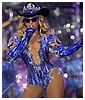 Filename=hq54.jpg
Filesize=1912KiB
Dimensions=3000x4500
Date added=Aug 14, 2023 hq54.jpg