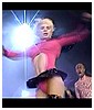 0084.jpg
