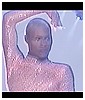 0085.jpg