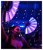 0174.jpg
