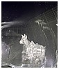 0217.jpg