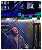 0234.jpg