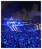 0270.jpg