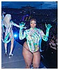 0282.jpg