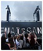 0290.jpg