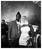 0325.jpg