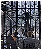 0345.jpg