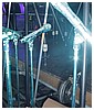 0363.jpg