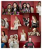 0368.jpg