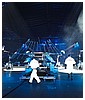0421.jpg