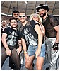 0435.jpg